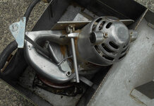 Cummins Chicago 700 Maxaw 7 in circular saw 090324 04.jpg