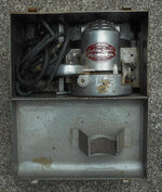 Cummins Chicago 700 Maxaw 7 in circular saw 090324 05.jpg