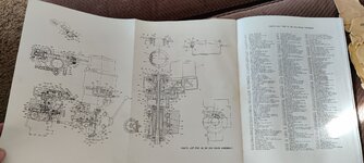 IMG_20240903_180409.jpg