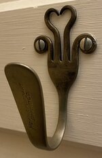 IMG_3205.jpeg