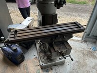 IMG_2056.jpg