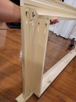 20240903_204227.jpg