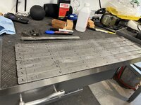 IMG_6191.jpeg
