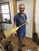 IMG_2036.jpeg