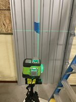 IMG_5627.jpeg