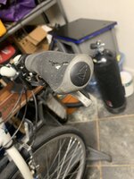 IMG_1103.jpeg