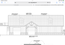 IMG_0180.png IMG_0180.png