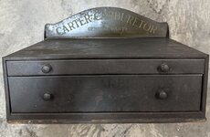 CarterBox1.jpeg CarterBox1.jpeg