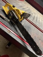 IMG_3760.jpeg