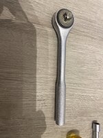 IMG_1967.jpeg