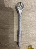 IMG_1966.jpeg