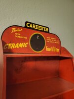20240904_065528.jpg
