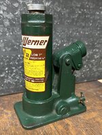 HeinWerner2.jpeg HeinWerner2.jpeg