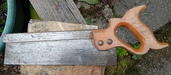 20240904_150414.jpg 20240904_150414.jpg