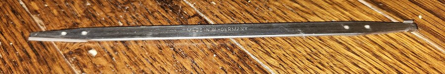 20240904_114012.jpg