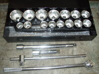 1 inch socket set.JPG