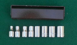 EASCO 91-150 8 pc 1.4 dr Metric socket set 090324 EA2 06.jpg