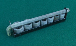 Keystone 250 8 pc 1.4 hex dr SAE socket set 090324 KK3 01.jpg Keystone 250 8 pc 1.4 hex dr SAE socket set 090324 KK3 01.jpg