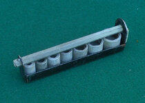 Keystone 250 8 pc 1.4 hex dr SAE socket set 090324 KK3 02.jpg