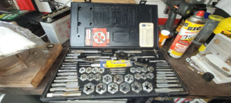 Craftsman tap die.03.png