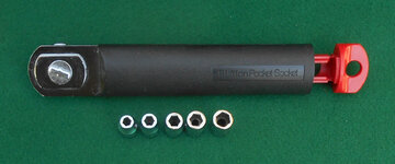Litton 7 pc Pocket Socket LT1 05.jpg
