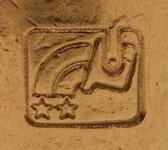 Litton pocket socket LOGO.jpg