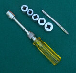 unknown (Japan) 9 pc 1.4 dr SAE socket set 090324 UN3 04.jpg
