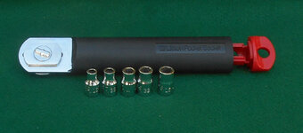 Litton 7 pc Pocket Socket LT1 04.jpg