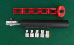 Litton 7 pc Pocket Socket LT1 06.jpg
