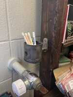 IMG_7256.jpeg
