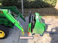 AttachPoint_zpskcq7dklx.jpg