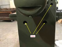 Zirks5_zpsm3rwce0m.jpg