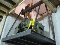 IMG_2368_zpsq853fxy9.jpg