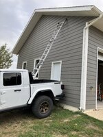 IMG_4140.jpeg