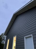 IMG_4142.jpeg