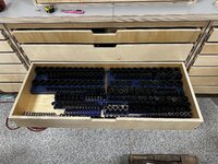 IMG_4210.jpeg IMG_4210.jpeg