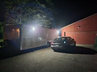20240831_205647 (1).jpg