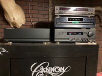 shop sound.jpg