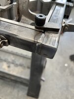 IMG_6283.jpeg