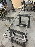 IMG_6302.jpeg