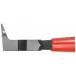 Knipex-72-21-160-98-180x180.jpg Knipex-72-21-160-98-180x180.jpg