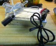 12V Power Supply.jpg