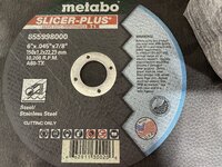 IMG_3517.jpeg