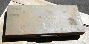 IMG_4106.jpeg