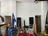 IMG_7550.JPG