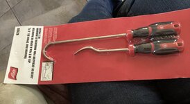 IMG_0293.jpeg