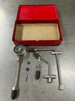Tool3.jpg