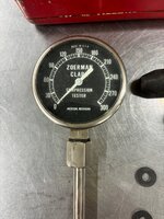 Tool2.jpg