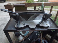 DSCF7887.JPG
