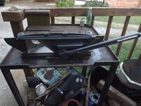 DSCF7888.JPG